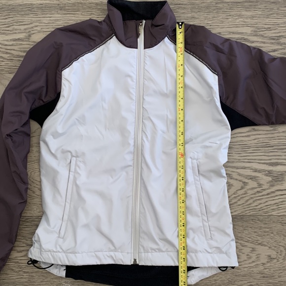 MEC Cycling Jacket Sz M - Picture 12 of 12